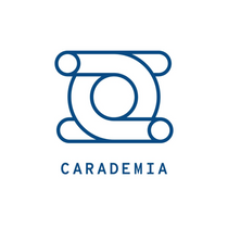 Carademia
