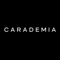 Carademia