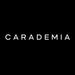Carademia