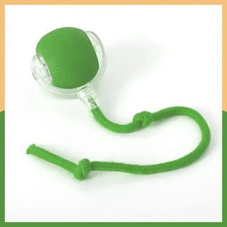ChaseToy™ - Balle interactive