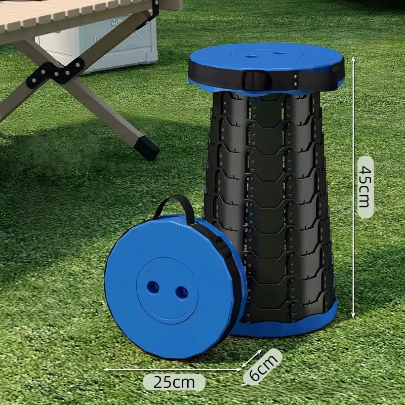 https://cdn.shopify.com/s/files/1/0666/7717/8599/files/S6b94fef6b25b4b04816f841d18244346G.avif?v=1774909455