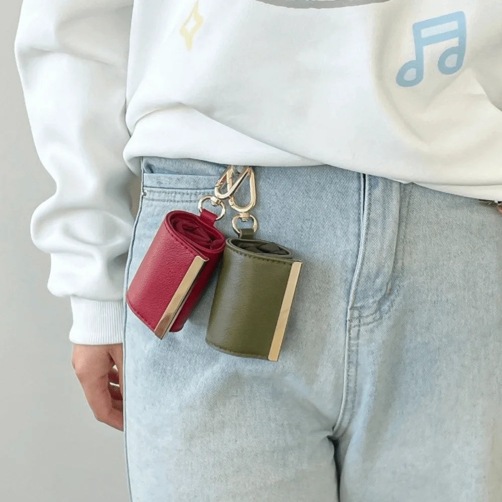 Sac fourre-tout pliable