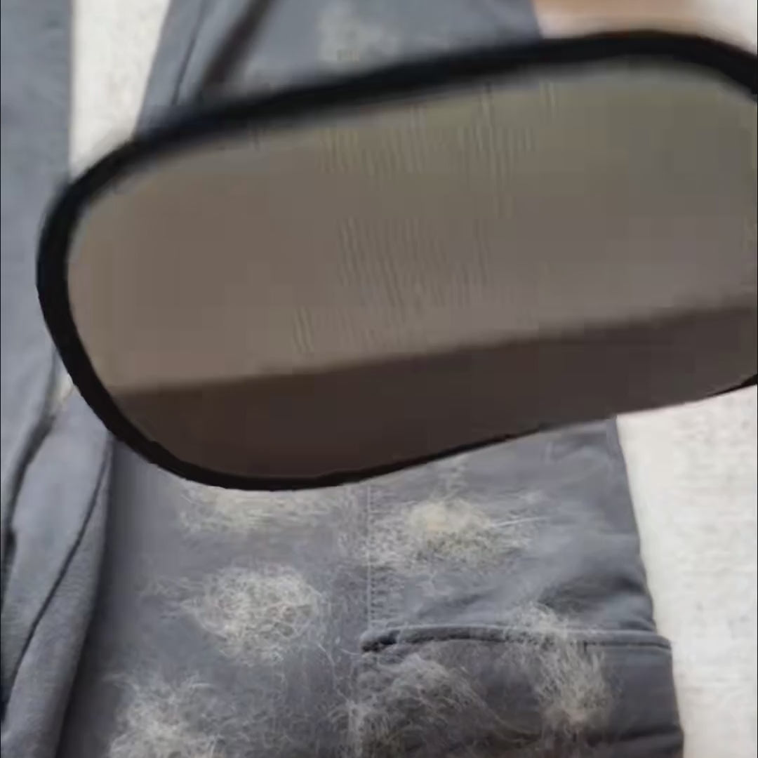 Vidéo